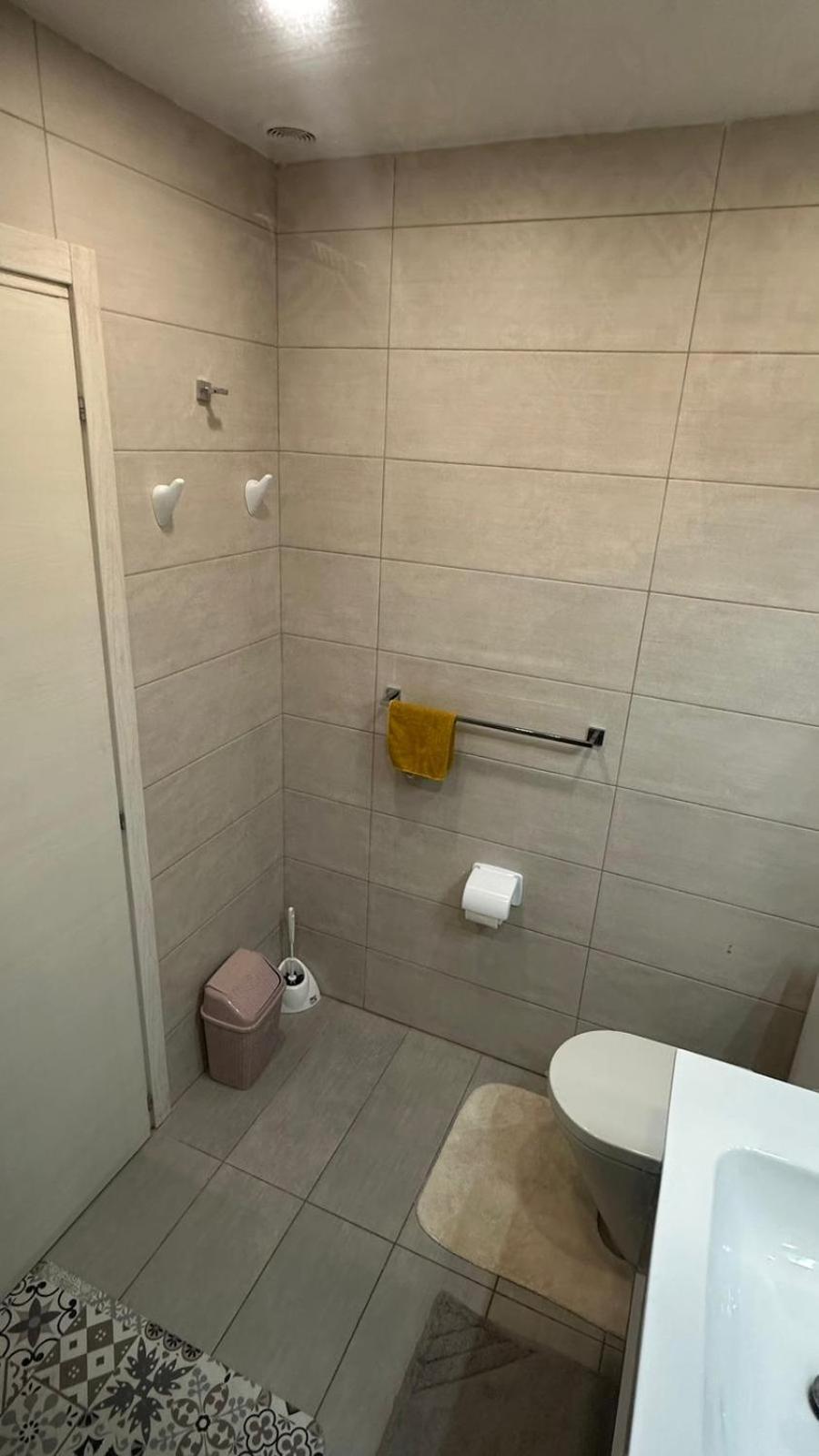 Your Elegant Home Away From Home Shared Apartment Only With Host Żebbuġ Eksteriør bilde