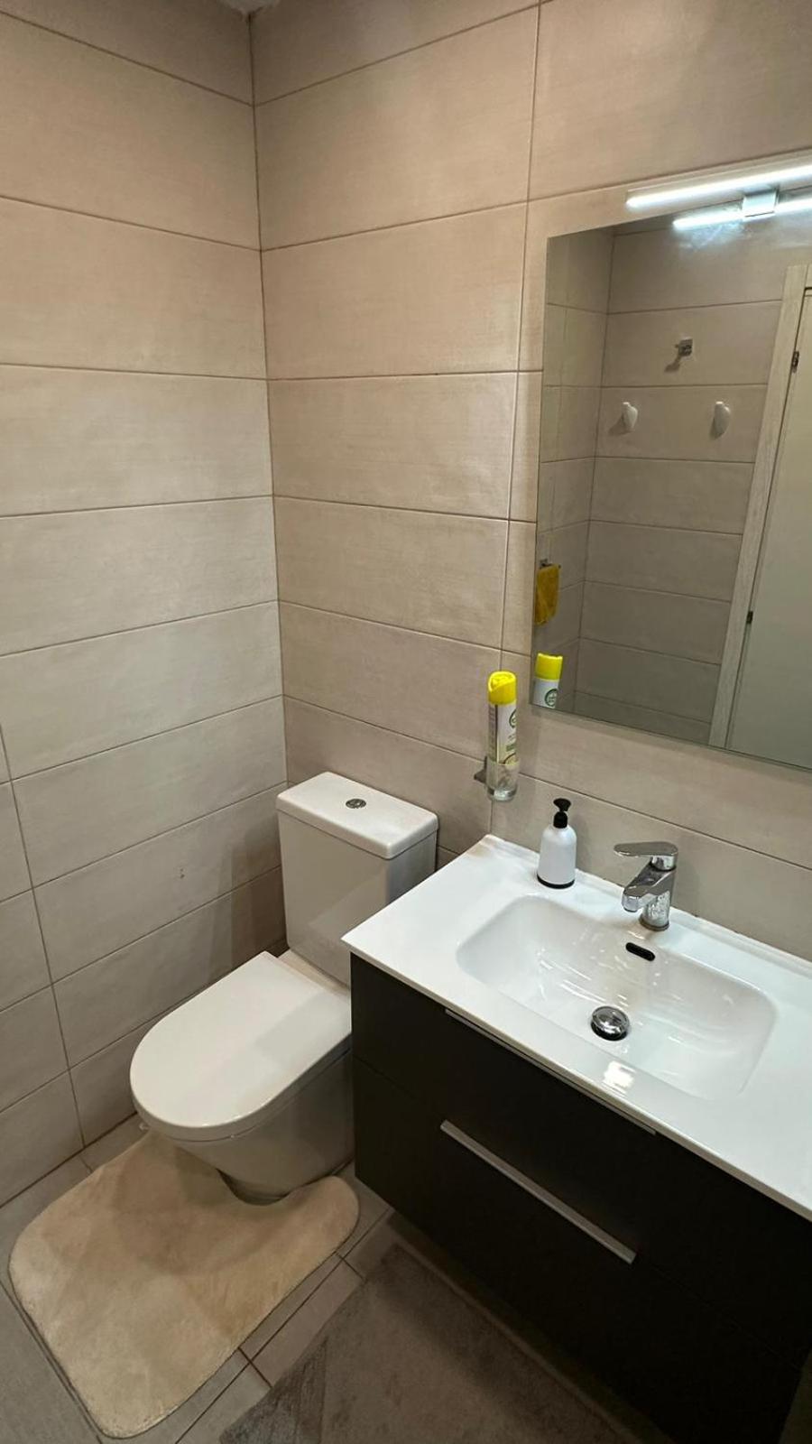Your Elegant Home Away From Home Shared Apartment Only With Host Żebbuġ Eksteriør bilde