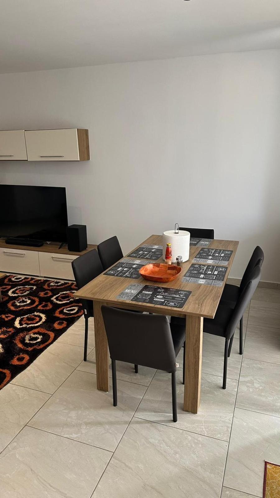 Your Elegant Home Away From Home Shared Apartment Only With Host Żebbuġ Eksteriør bilde
