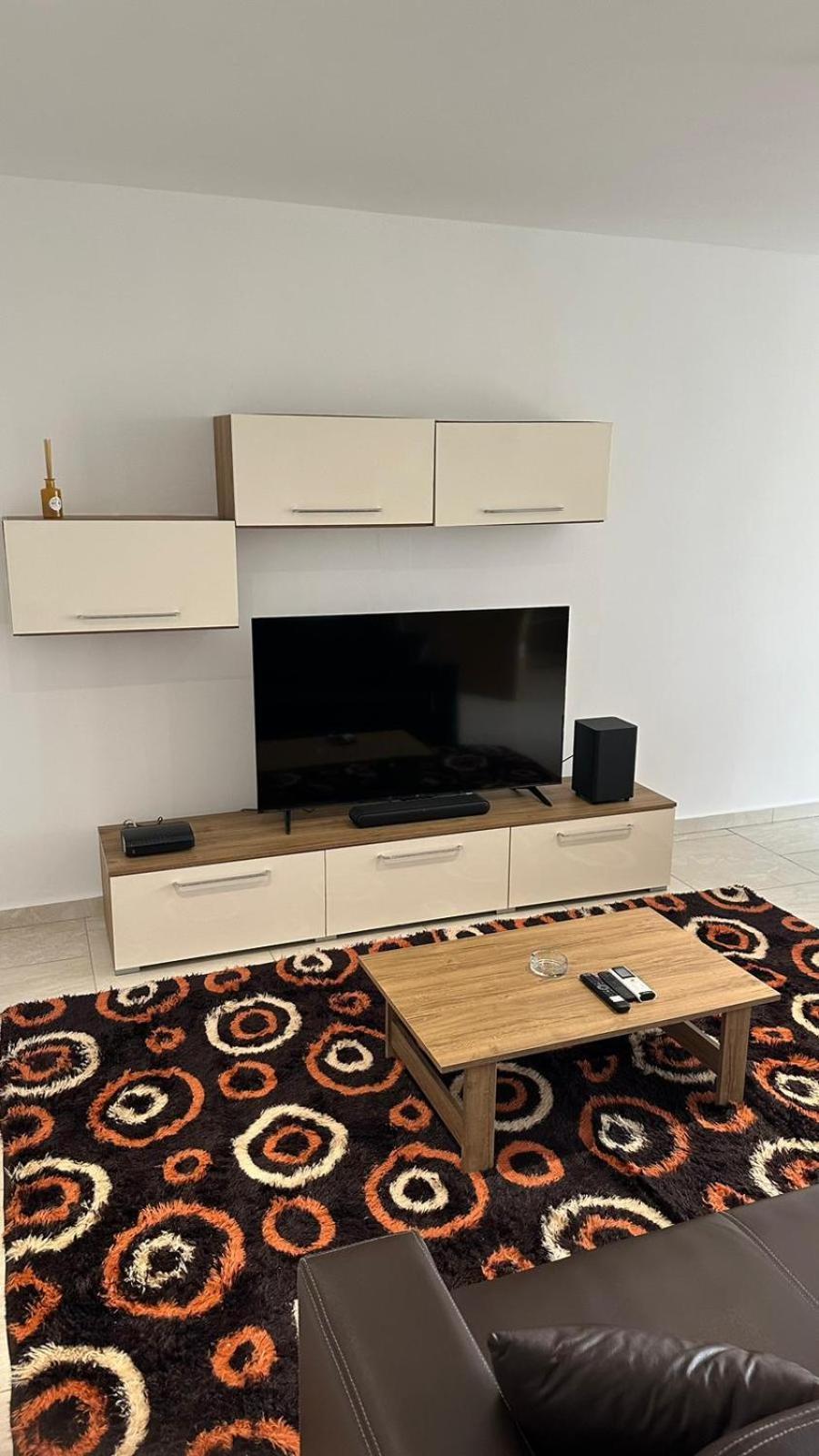 Your Elegant Home Away From Home Shared Apartment Only With Host Żebbuġ Eksteriør bilde