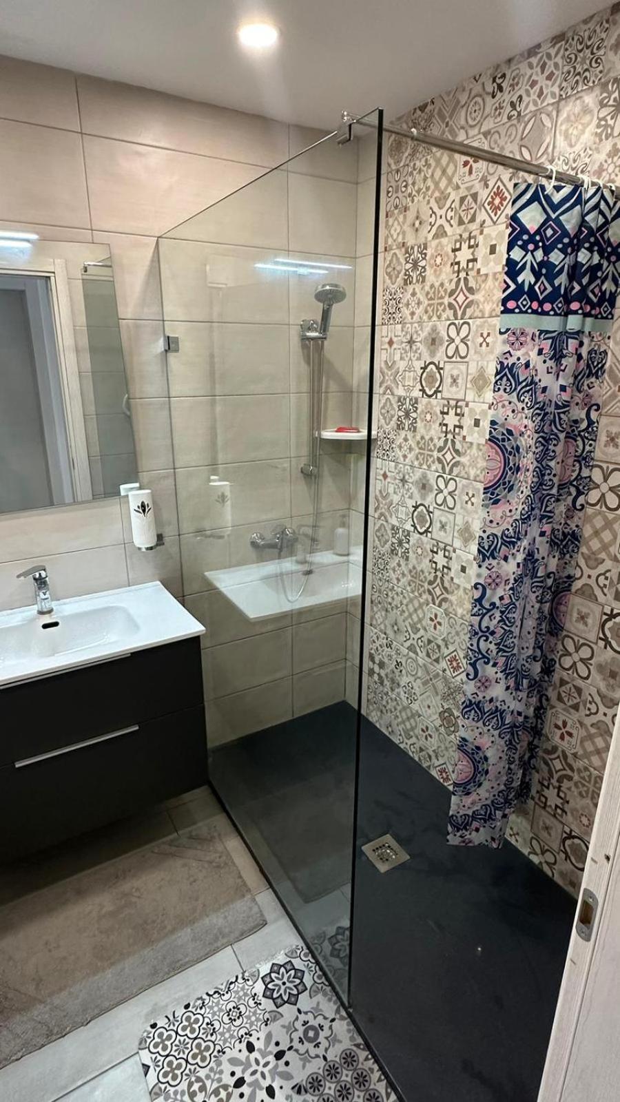 Your Elegant Home Away From Home Shared Apartment Only With Host Żebbuġ Eksteriør bilde