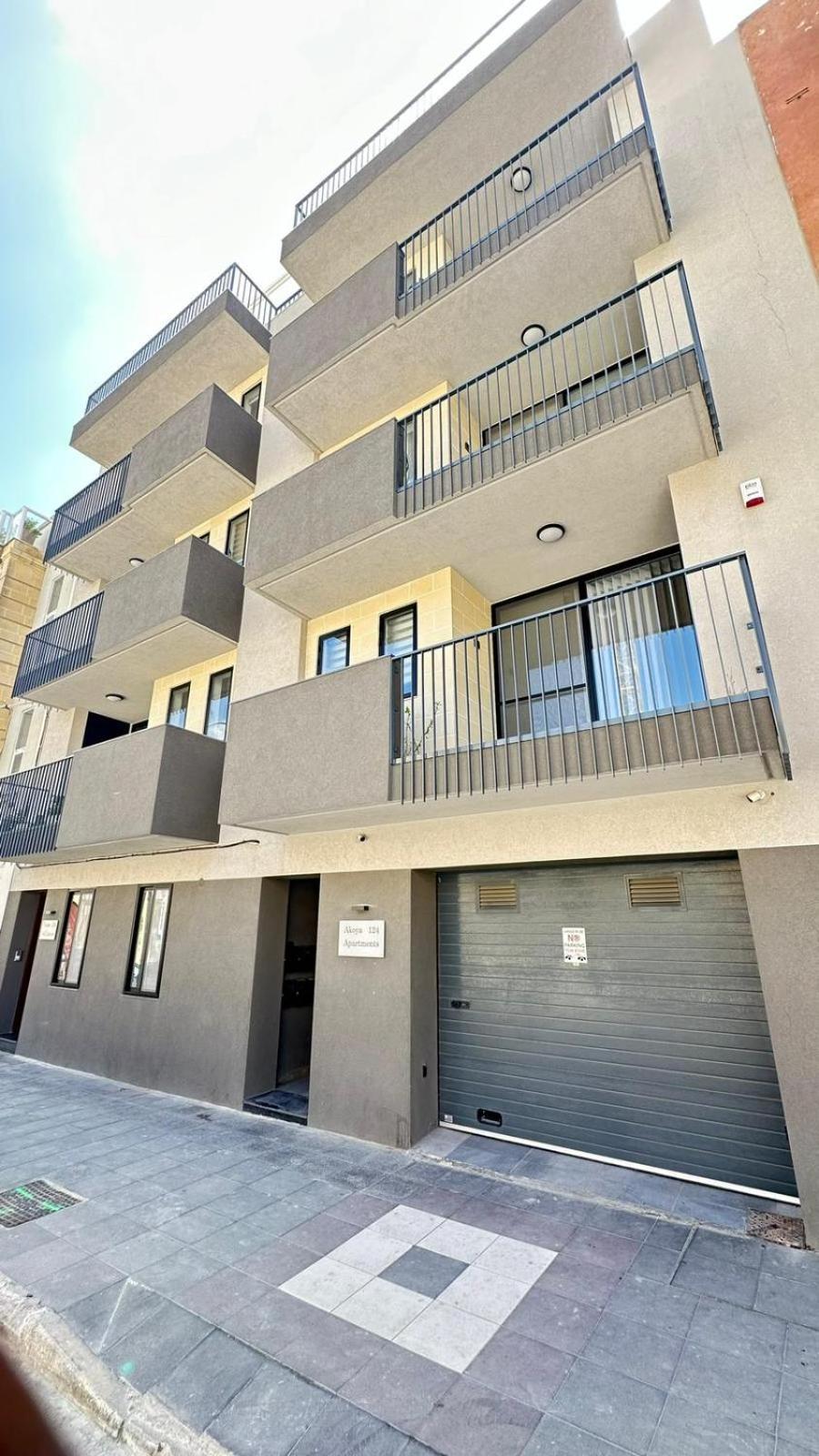 Your Elegant Home Away From Home Shared Apartment Only With Host Żebbuġ Eksteriør bilde